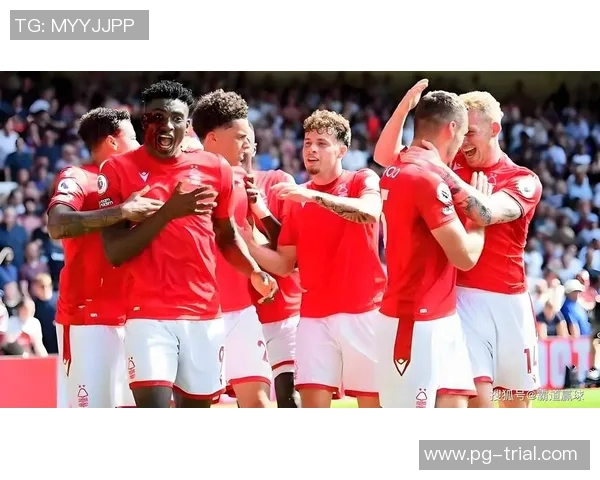 德甲激战曼城逆转波尔图全场沸腾精彩瞬间回顾