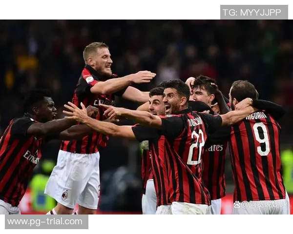 意甲激情对决那不勒斯5-0大胜AC米兰神奇扑救引爆全场热情