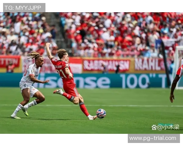 中超联赛惊现冷门利物浦与本菲卡战成平局引发全场热议