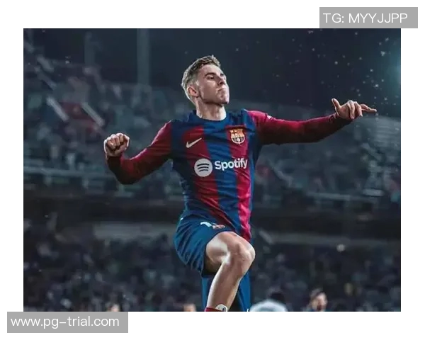 巴萨逆转切尔西赢得国王杯全场沸腾转会传闻再起