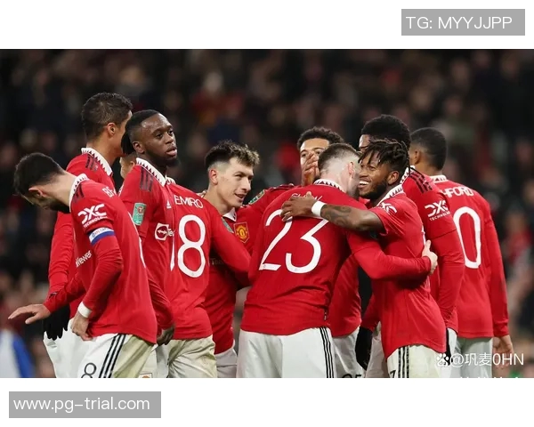 德甲激战：多特蒙德逆转利物浦绝杀时刻震撼全场精彩回顾