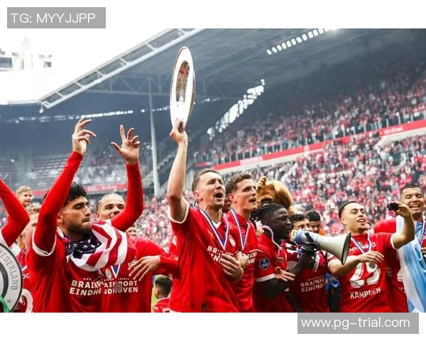 西甲激战巴黎圣日耳曼逆转尤文图斯全场沸腾精彩瞬间回顾