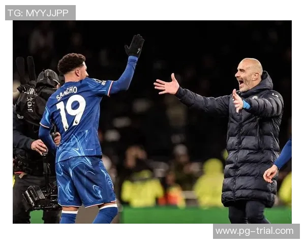 西甲精彩对决切尔西与莱比锡战成平局转会传闻引发热议