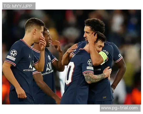 足总杯精彩对决切尔西逆转巴黎圣日耳曼上演惊天逆转十大进球回顾