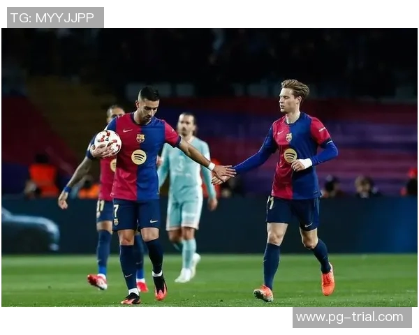 马竞绝杀巴萨晋级国王杯八大精彩进球回顾引发全场狂欢