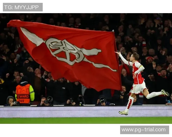 欧冠激战波尔图险胜阿森纳点球大战引发全场狂欢与十大精彩进球回顾