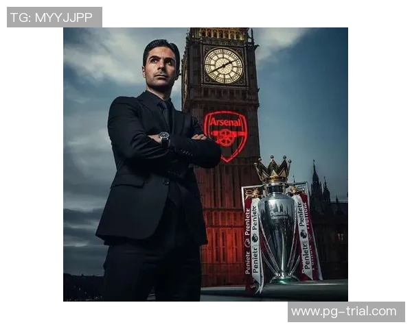 英超惊天冷门阿森纳狂胜国米4-0引发全场震动