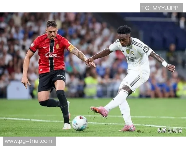 波尔图友谊赛大胜皇马6-2补时争议进球引发全场热议