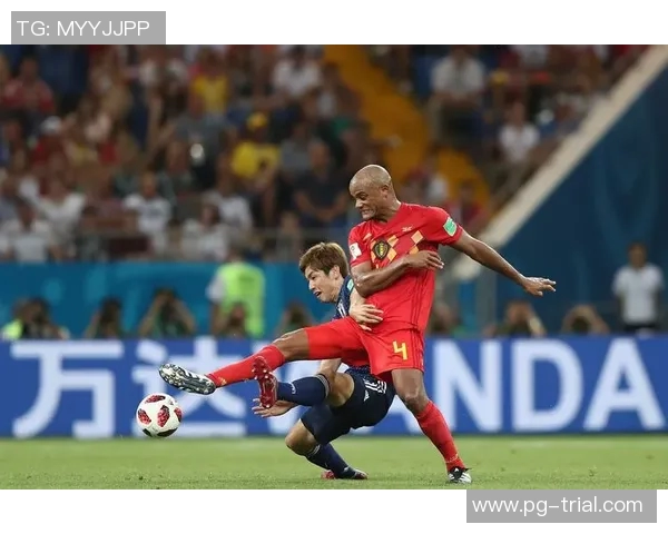 西甲激战热刺逆转马竞绝杀时刻点燃全场激情集锦回顾