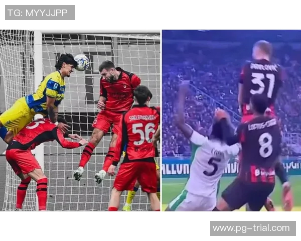 足总杯精彩对决拜仁逆转那不勒斯引发争议判罚全场沸腾