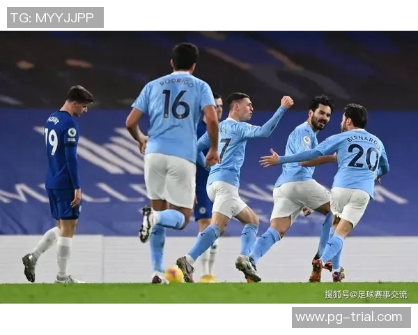 西甲精彩对决波尔图大胜曼城四球狂潮引爆全场激情