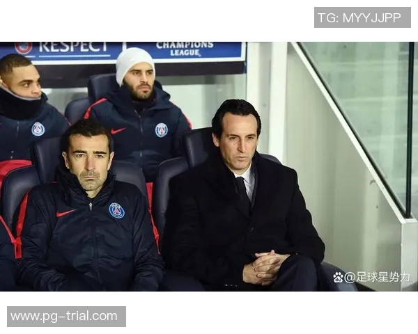 英超激战巴黎圣日耳曼3-0战胜国米红牌事件引发全场热议与十大精彩进球回顾